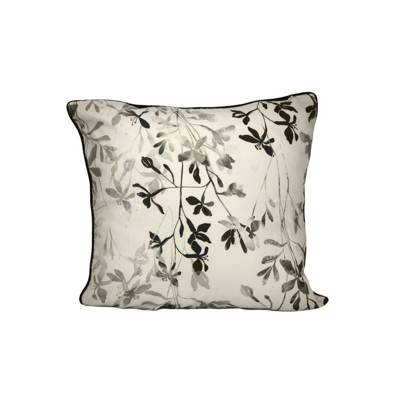 Coussin Donna