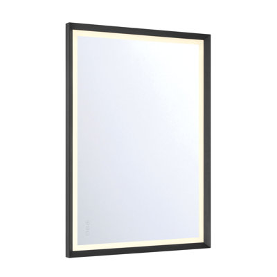 Miroir Artell