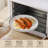 16-Piece Ceramic Dinnerware Set-1716979700