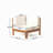 X-back 4-piece Sofa Set-996038354-996038359