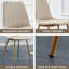 Chaise d'appoint Zeshaun