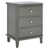 French Gray