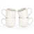 Matte White is out of stock