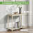 Gurprit Console Table-1656200051