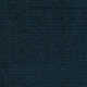 Crowe Wool Dark Blue Performance Area Rug