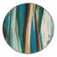 Tapis Moonlit Peaks-758386243