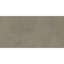 Edge Taupe Polished 12x24 Porcelain Tile