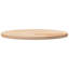 Kaul Solid Wood Table Top