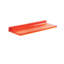Shelfish Shelf-96431684