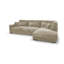 Nahkita 4 Seater Corner Sofa -1850554941-1850554944