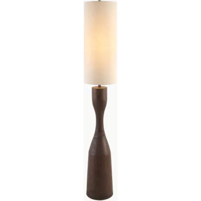 Norlina Floor Lamp