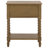 Eckfried 23.5" Console Table-1467952666