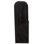 Kosinski Solid Wood Wall Hook