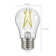 60 Watt Equivalent A15 E26/Medium (Standard) Dimmable 3000K LED Bulb