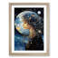Single Picture Frame Print on Wood-1303074799-1303074798