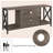 55" W Manufactured Wood TV Stand for TVs up to 65" -2102108473
