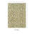 Marisela Geometric Indoor Rug-985007136