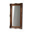 Miroir pleine longueur French French-951985722