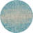 Outdoor Iris Area Rug Ocean Color-247852706