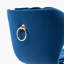 Tabourets Abreu-818351147-823778458