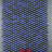 Pescado 12 " x 12-1/2 " Porcelain Mosaic Floor & Wall Tile-36953567