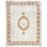 One-of-a-Kind 8'1" X 10'5" Area Rug