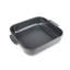 Appolia 3 Qt. Ceramic Square Casserole-67061777-121850669