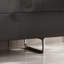 Commode d'appoint
