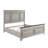 Davinah Standard Bed-197999298