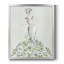 Toile encadrée de qualité supérieure-1189126130-1189126134