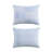 Tommy Hilfiger Hamptons Patchwork Cotton Blue Comforter Set-113930728-113930729