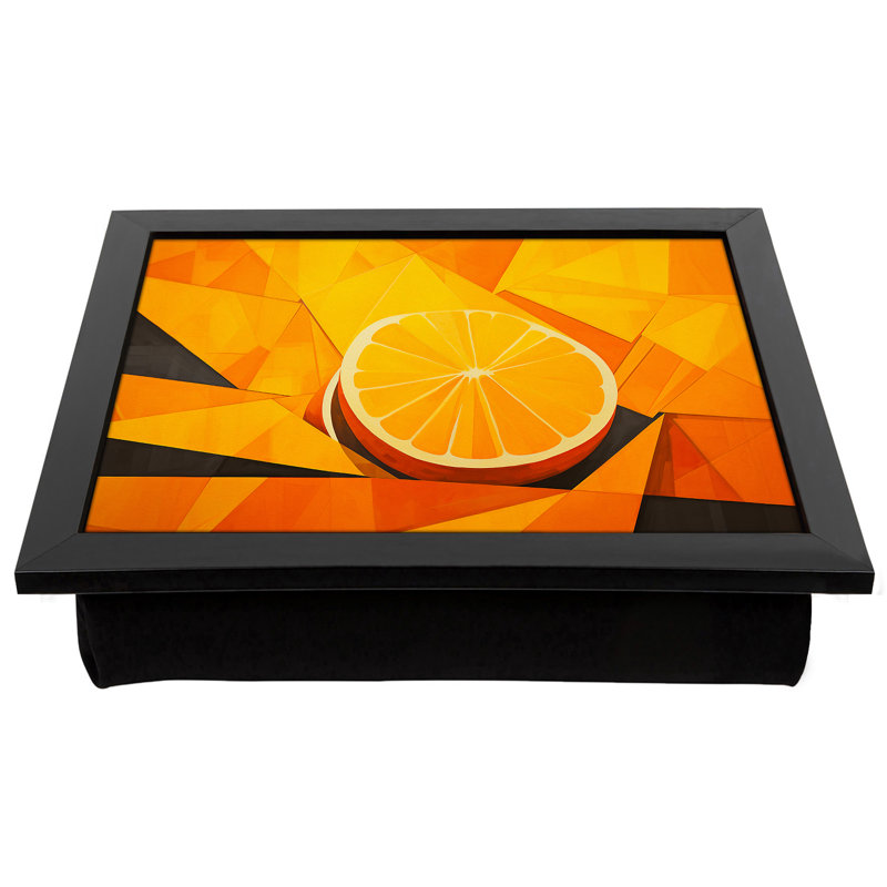 Breakfast Tray