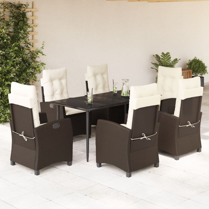 Ensemble repas Hokku Designs