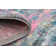 Sepe Abstract Indoor Rug