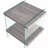 Dorbad Nightstand
