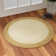 Kayleigh Hand-Braided Jute Area Rug 