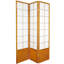 70.25" x 84" Asian Zen 6 Panel Room Divider-15703738-81735680
