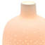 Svan Ceramic Table Lamp