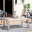 Table basse Antaqui-100483235