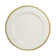 Antique Gold 3 Piece Place Setting Set, Service for 1