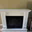 Customer photo 2 of 2