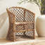 Baylee Chair