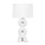 Jacob Table Lamp