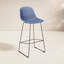 Madi Outdoor Bar Stool-913090749-890858927