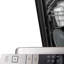 ZLINE 18 in. Compact Top Control Built-In Dishwasher with Tub and Style Handle-50988992-50988999