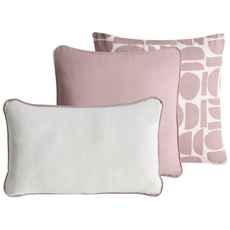 Throw Cushion