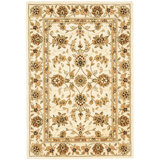 Traditions Wool Pile Oriental Rug
