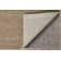 Kaden Performance Wool Indoor Rug