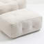 Fauteuil à billes Fluffy-1713240224