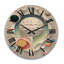 Horloge murale Sceance Beyondthe Knowing I-786345354